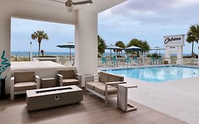 Cabana Shores Hotel